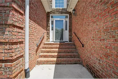 5337 McKinney Court, Walkertown, NC 27051 - Photo 6