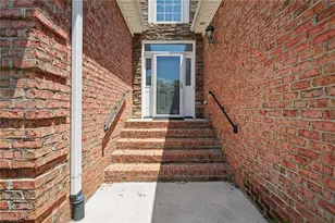 5337 Mckinney Ct, Walkertown, NC 27051 - Photo 6