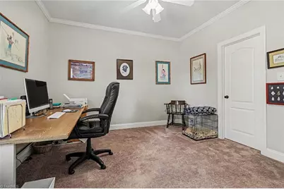5337 McKinney Court, Walkertown, NC 27051 - Photo 24