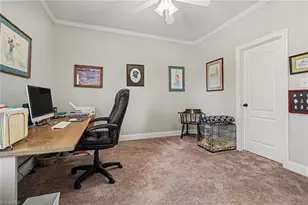 5337 Mckinney Ct, Walkertown, NC 27051 - Photo 24