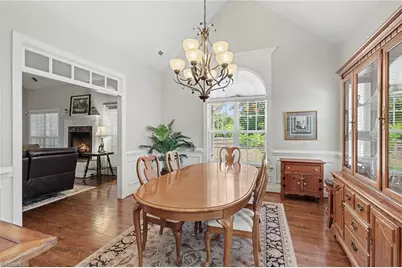 5337 McKinney Court, Walkertown, NC 27051 - Photo 12