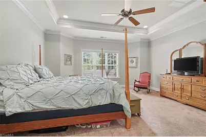 5337 McKinney Court, Walkertown, NC 27051 - Photo 20