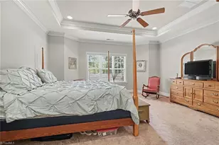 5337 Mckinney Ct, Walkertown, NC 27051 - Photo 20