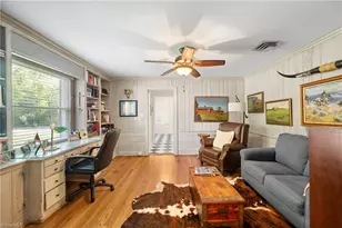 747 Westover Ave, Winston-Salem, NC 27104 - Photo 18