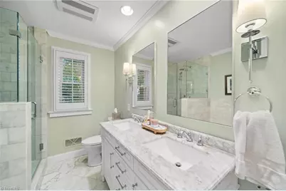 747 Westover Avenue, Winston-Salem, NC 27104 - Photo 24