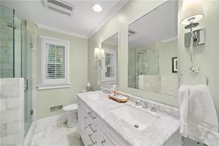747 Westover Ave, Winston-Salem, NC 27104 - Photo 24