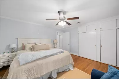 747 Westover Avenue, Winston-Salem, NC 27104 - Photo 22