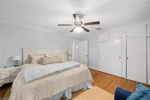 747 Westover Ave, Winston-Salem, NC 27104 - Photo 22