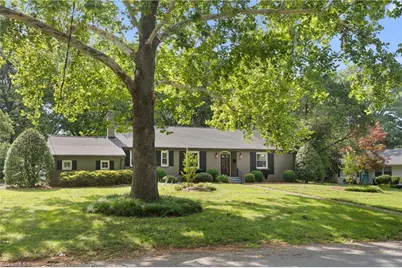 747 Westover Avenue, Winston-Salem, NC 27104 - Photo 2