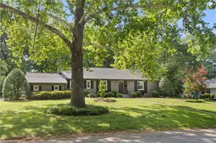 747 Westover Ave, Winston-Salem, NC 27104 - Photo 2