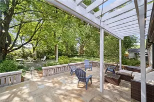 747 Westover Ave, Winston-Salem, NC 27104 - Photo 30