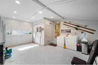 747 Westover Avenue, Winston-Salem, NC 27104 - Photo 28