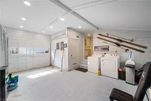 747 Westover Ave, Winston-Salem, NC 27104 - Photo 28