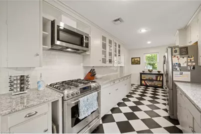 747 Westover Avenue, Winston-Salem, NC 27104 - Photo 14