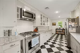 747 Westover Ave, Winston-Salem, NC 27104 - Photo 14