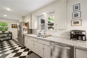 747 Westover Ave, Winston-Salem, NC 27104 - Photo 16