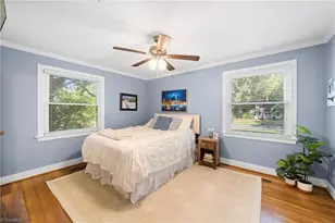 747 Westover Ave, Winston-Salem, NC 27104 - Photo 26