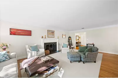747 Westover Avenue, Winston-Salem, NC 27104 - Photo 6