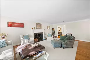 747 Westover Ave, Winston-Salem, NC 27104 - Photo 6
