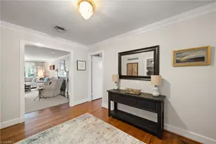 747 Westover Ave, Winston-Salem, NC 27104 - Photo 4