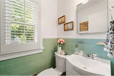 747 Westover Avenue, Winston-Salem, NC 27104 - Photo 20