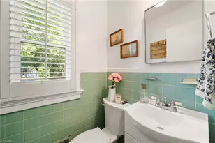 747 Westover Ave, Winston-Salem, NC 27104 - Photo 20