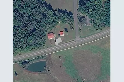 3555 Antioch Church Road, Timberlake, NC 27583 - Photo 20