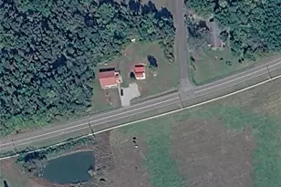 3555 Antioch Church Rd, Timberlake, NC 27583 - Photo 20