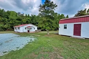 3555 Antioch Church Rd, Timberlake, NC 27583 - Photo 4