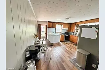 3555 Antioch Church Road, Timberlake, NC 27583 - Photo 6
