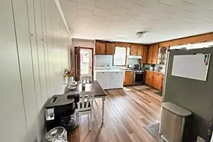 3555 Antioch Church Rd, Timberlake, NC 27583 - Photo 6