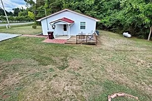 3555 Antioch Church Rd, Timberlake, NC 27583 - Photo 2