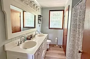 3555 Antioch Church Rd, Timberlake, NC 27583 - Photo 10