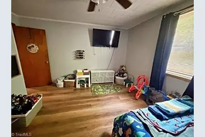 3555 Antioch Church Road, Timberlake, NC 27583 - Photo 14