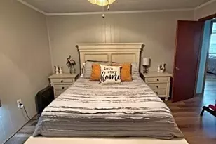 3555 Antioch Church Rd, Timberlake, NC 27583 - Photo 12