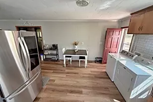 3555 Antioch Church Rd, Timberlake, NC 27583 - Photo 8