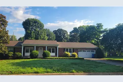 212 Vandyke Street, Kernersville, NC 27284 - Photo 1