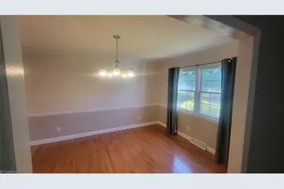 212 Vandyke Street, Kernersville, NC 27284 - Photo 8
