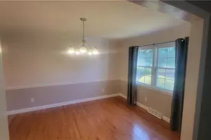 212 Vandyke St, Kernersville, NC 27284 - Photo 8