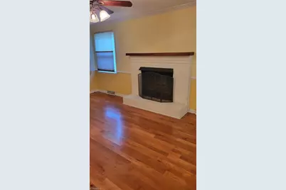 212 Vandyke Street, Kernersville, NC 27284 - Photo 10