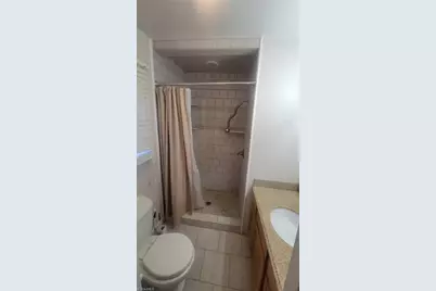 212 Vandyke Street, Kernersville, NC 27284 - Photo 14