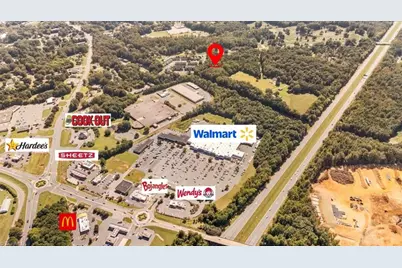 4069 Bentley Drive, Randleman, NC 27317 - Photo 1