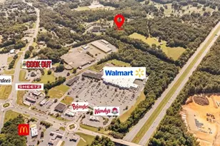4069 Bentley Dr, Randleman, NC 27317 - Photo 1