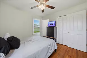 3020 Pearson St, North Wilkesboro, NC 28659 - Photo 14