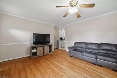 3020 Pearson Street, North Wilkesboro, NC 28659 - Photo 6