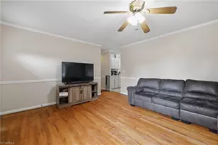 3020 Pearson St, North Wilkesboro, NC 28659 - Photo 6