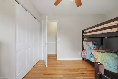 3020 Pearson Street, North Wilkesboro, NC 28659 - Photo 20