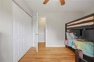3020 Pearson St, North Wilkesboro, NC 28659 - Photo 20