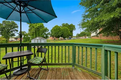 3020 Pearson Street, North Wilkesboro, NC 28659 - Photo 4