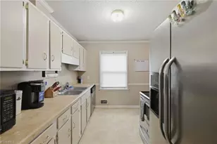 3020 Pearson St, North Wilkesboro, NC 28659 - Photo 10
